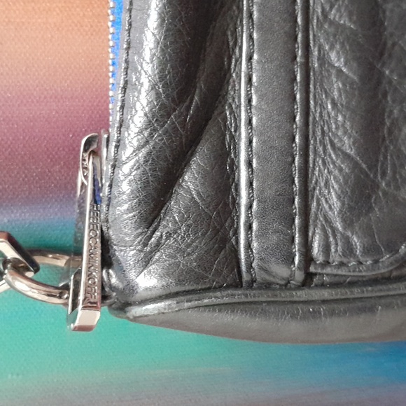 Rebecca Minkoff Crossbody Bag - Picture 7 of 15